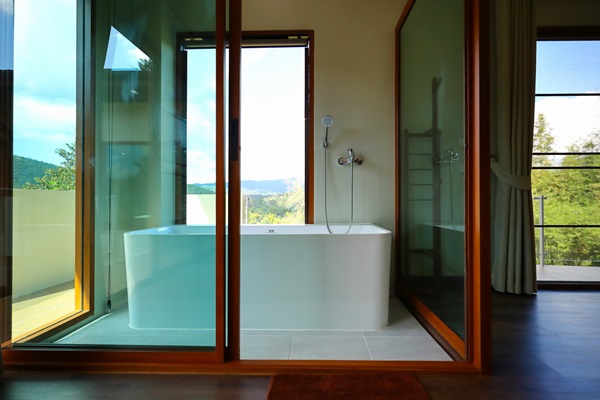 ขายที่ดิน พร้อมอาคาร วิวทะเลหมอก ทำเลศักยภาพ ดอยสะเก็ด – เชียงใหม่ บนเนื้อที่ 5 ไร่กว่า โทร 087-8783536